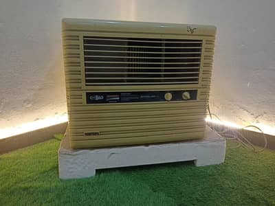 AIR COOLLER AC
