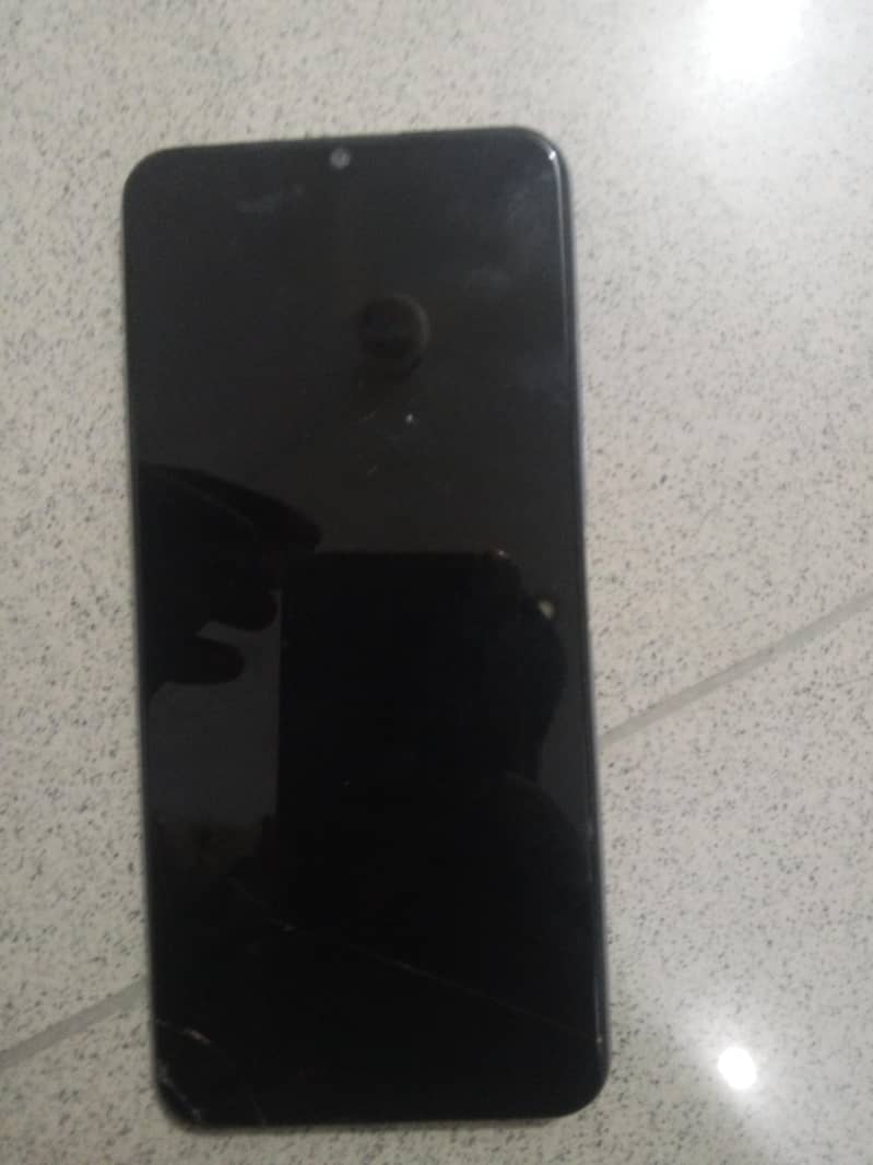 Sajid 1