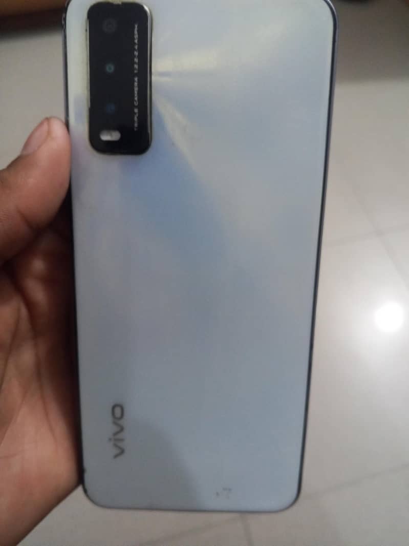 Sajid 4