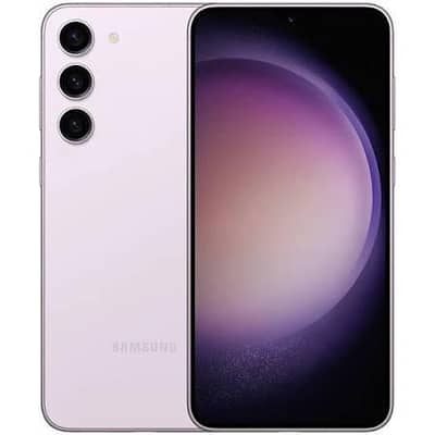 samsung s23 offical PTA Approved