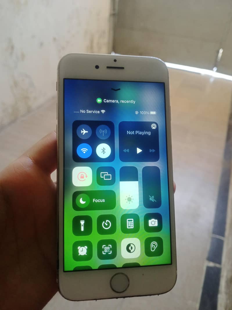IPHONE 6S 2