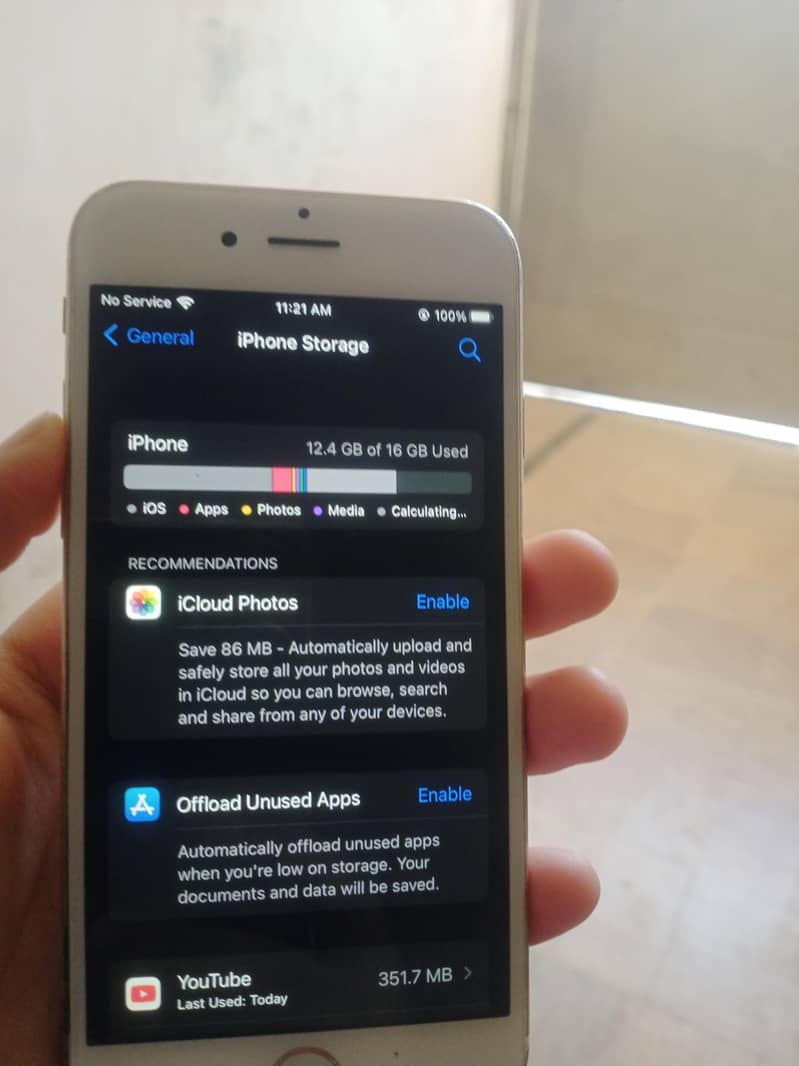 IPHONE 6S 3