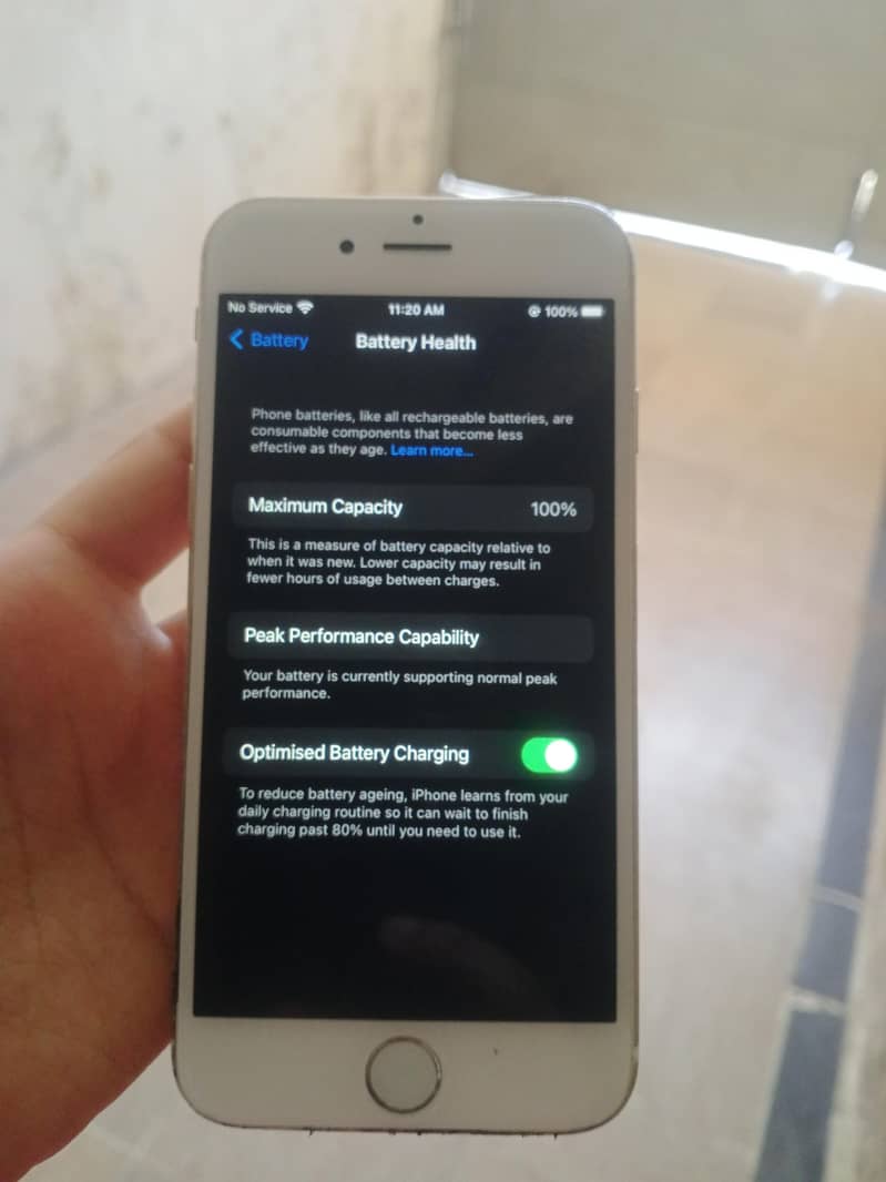 IPHONE 6S 4