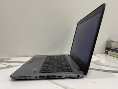 Hp Elitebook 840 G1