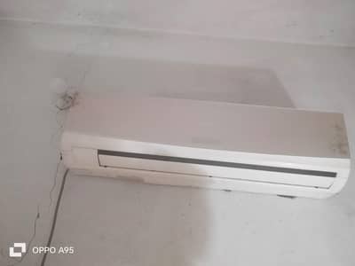 hair ac indoor outdoor ac for sale