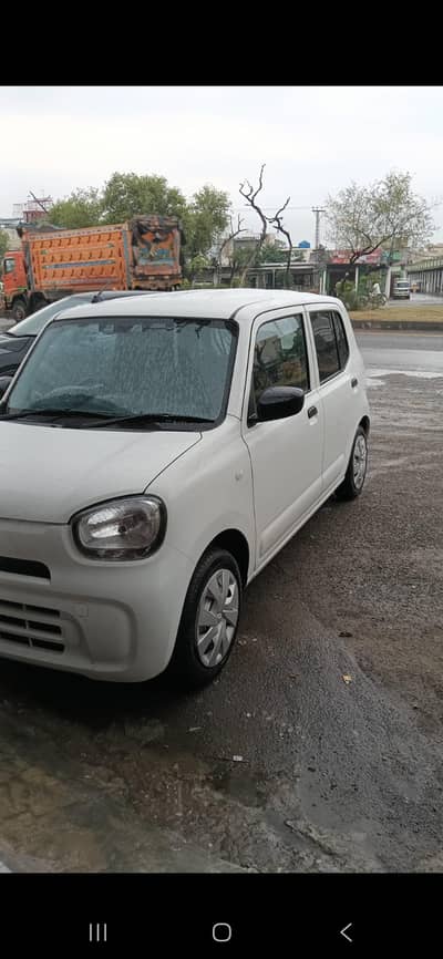 all is ok 03315552233
