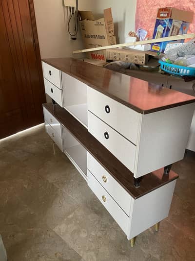 TV consoles for sale