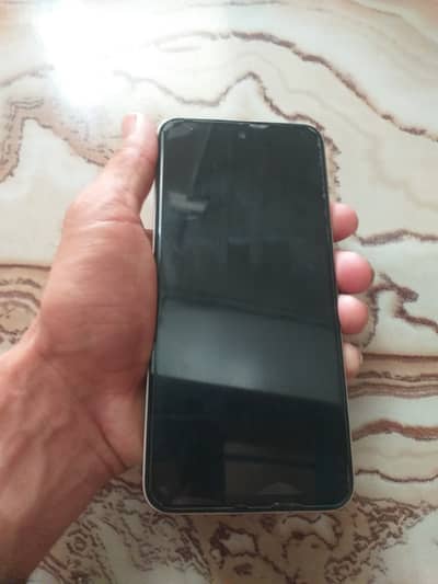 infinix smart 10 4gb 64gb