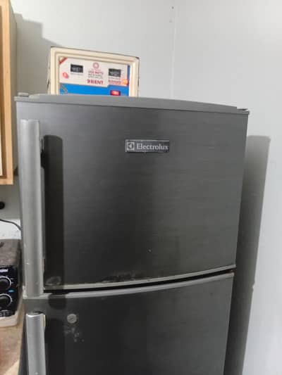 Fridge For Sale