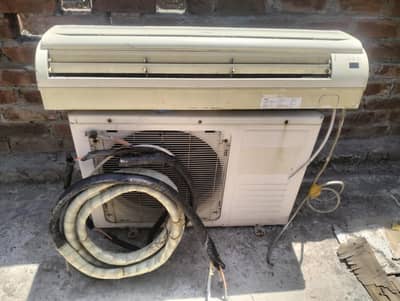 Hair AC for sale
