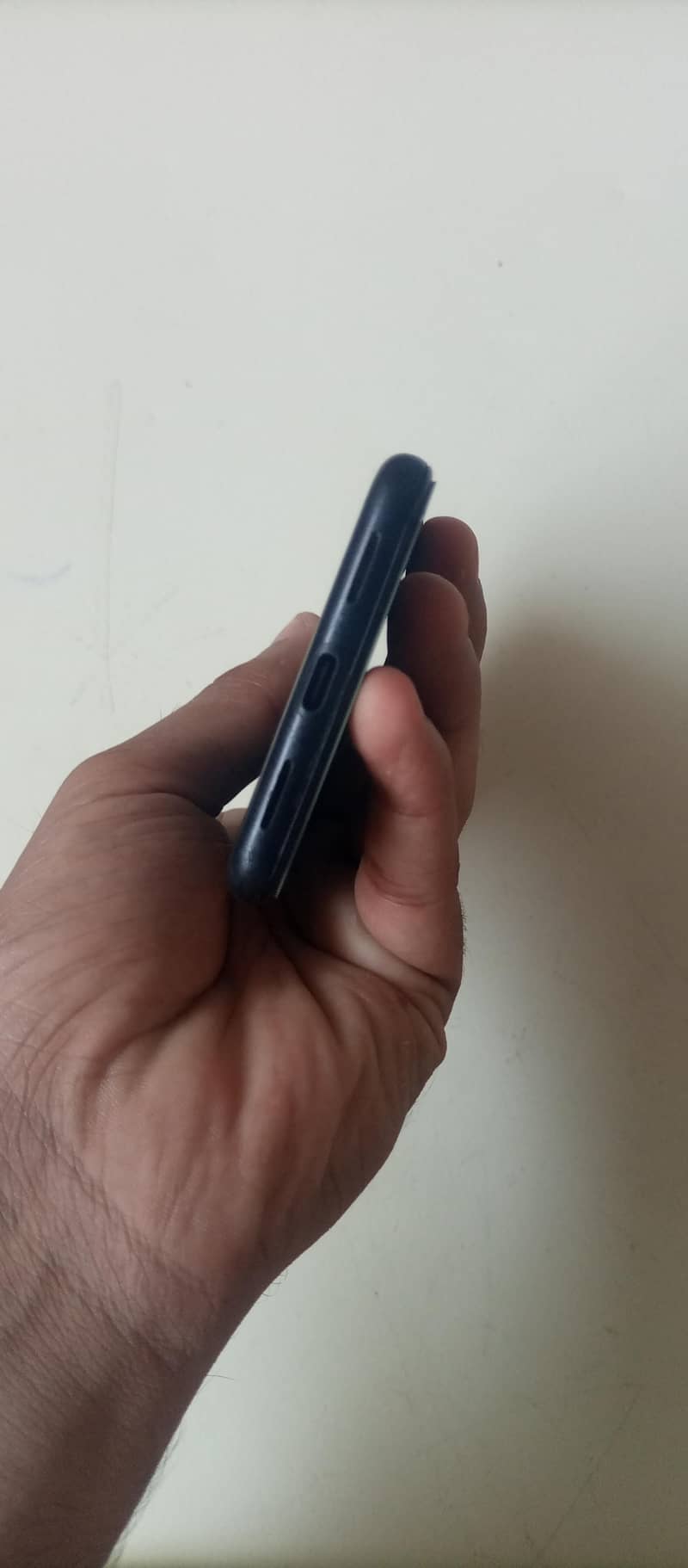 google pixel 5, approved 4