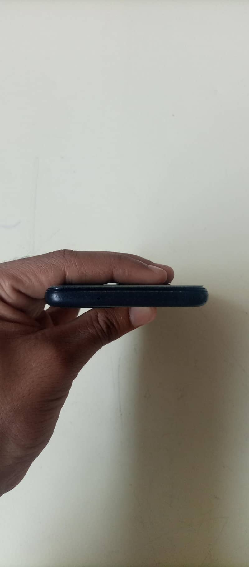 google pixel 5, approved 5