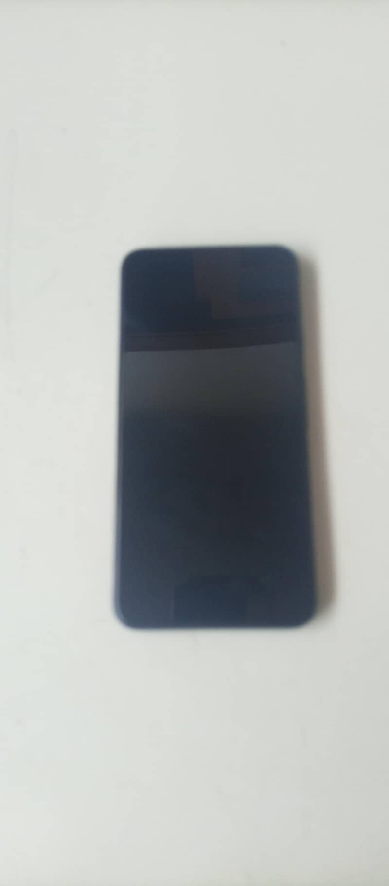 google pixel 5, approved 7