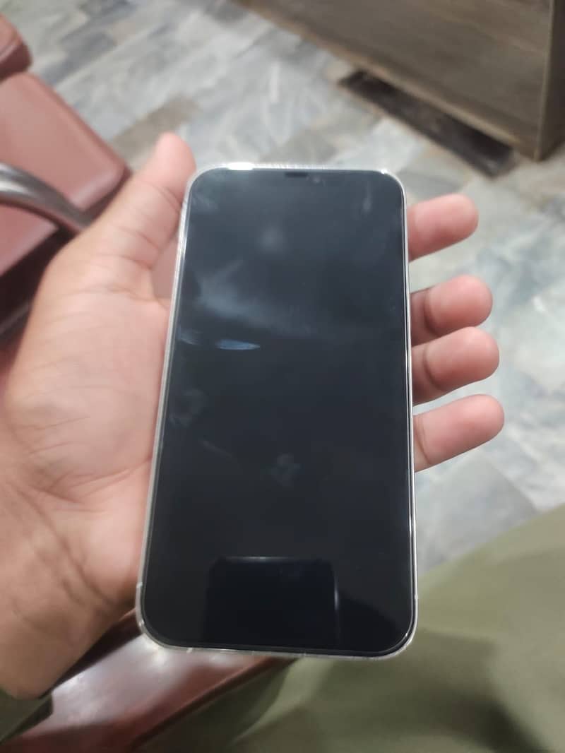 Full ok 3