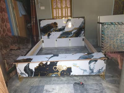 carpenter service