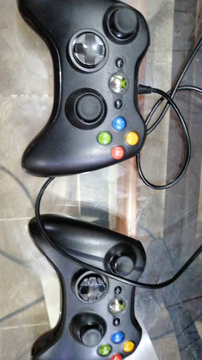 xbox 360 jailbreak