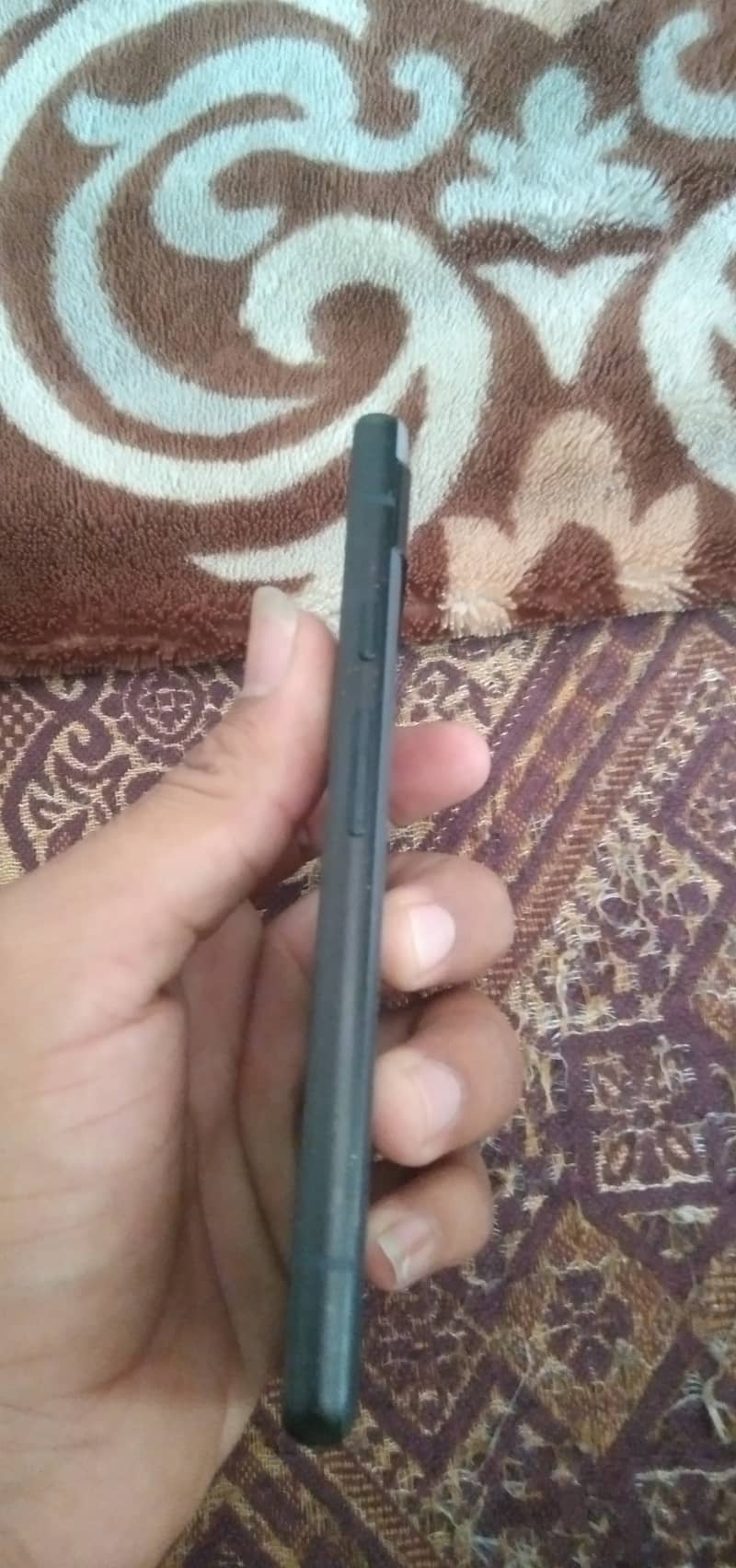 Google Pixel 6a 2