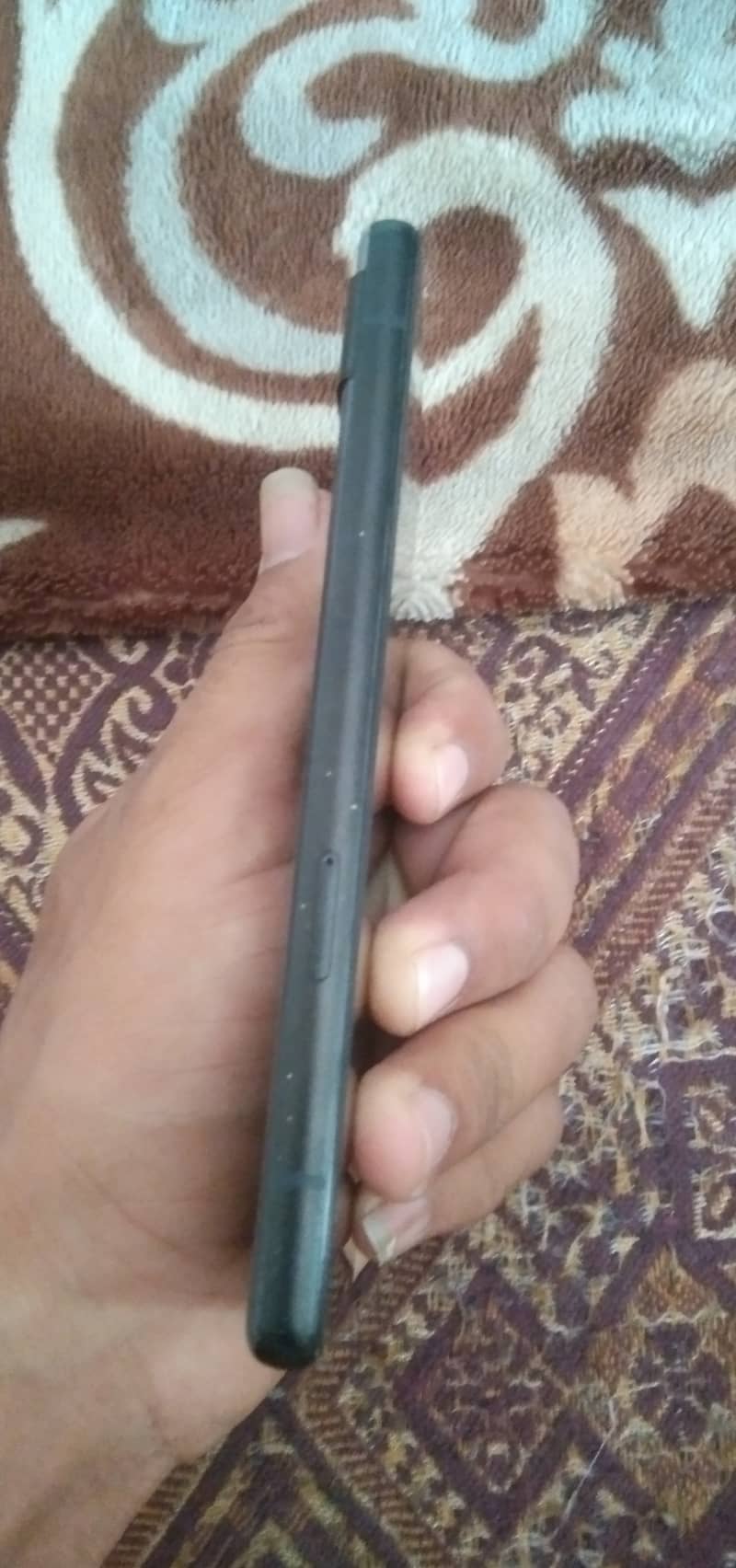 Google Pixel 6a 4