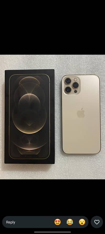 Phone for sale