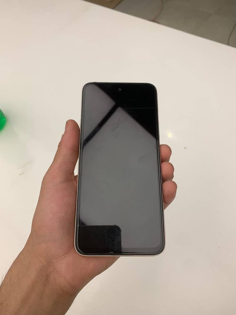 4/64 Gb 1