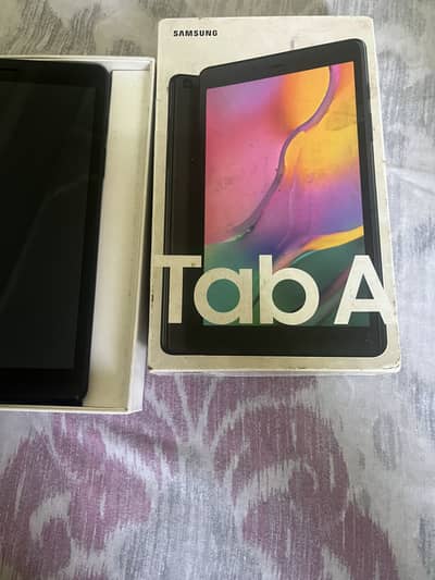 Samsung tab for sale