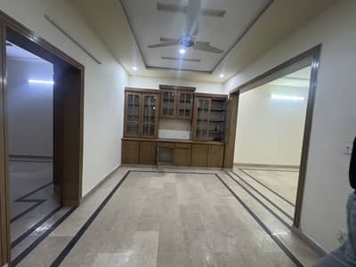 5 Marla Double Storey Ava For Sale At A Block Satellite Town
