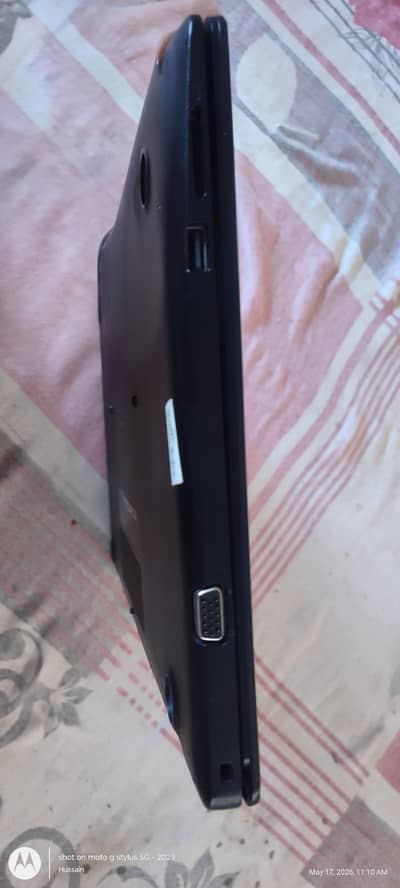 dell latitude 3490