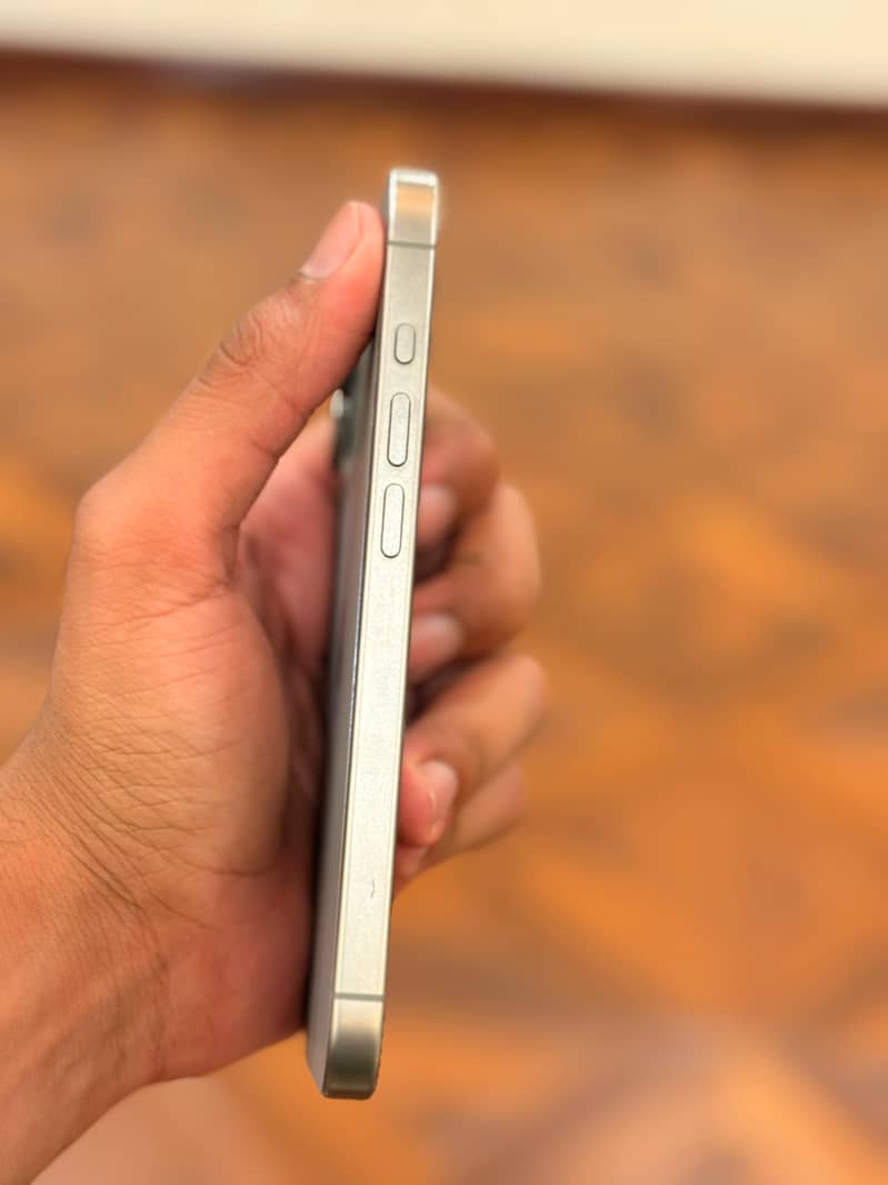 Iphone 15 pro 2