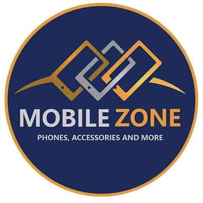 Mobile Zone 