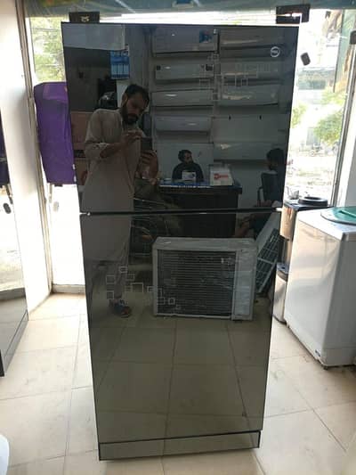 PEL medium size class door ganinue fridge/0321/080/7777/