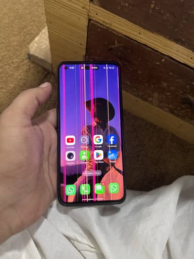 Sale only