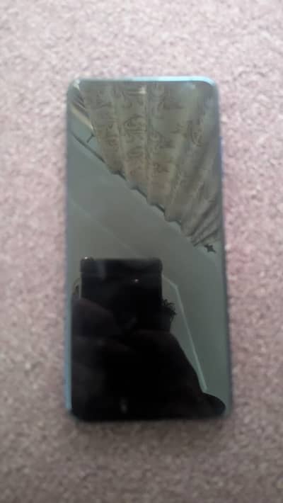Xiaomi Poco X3 Pro