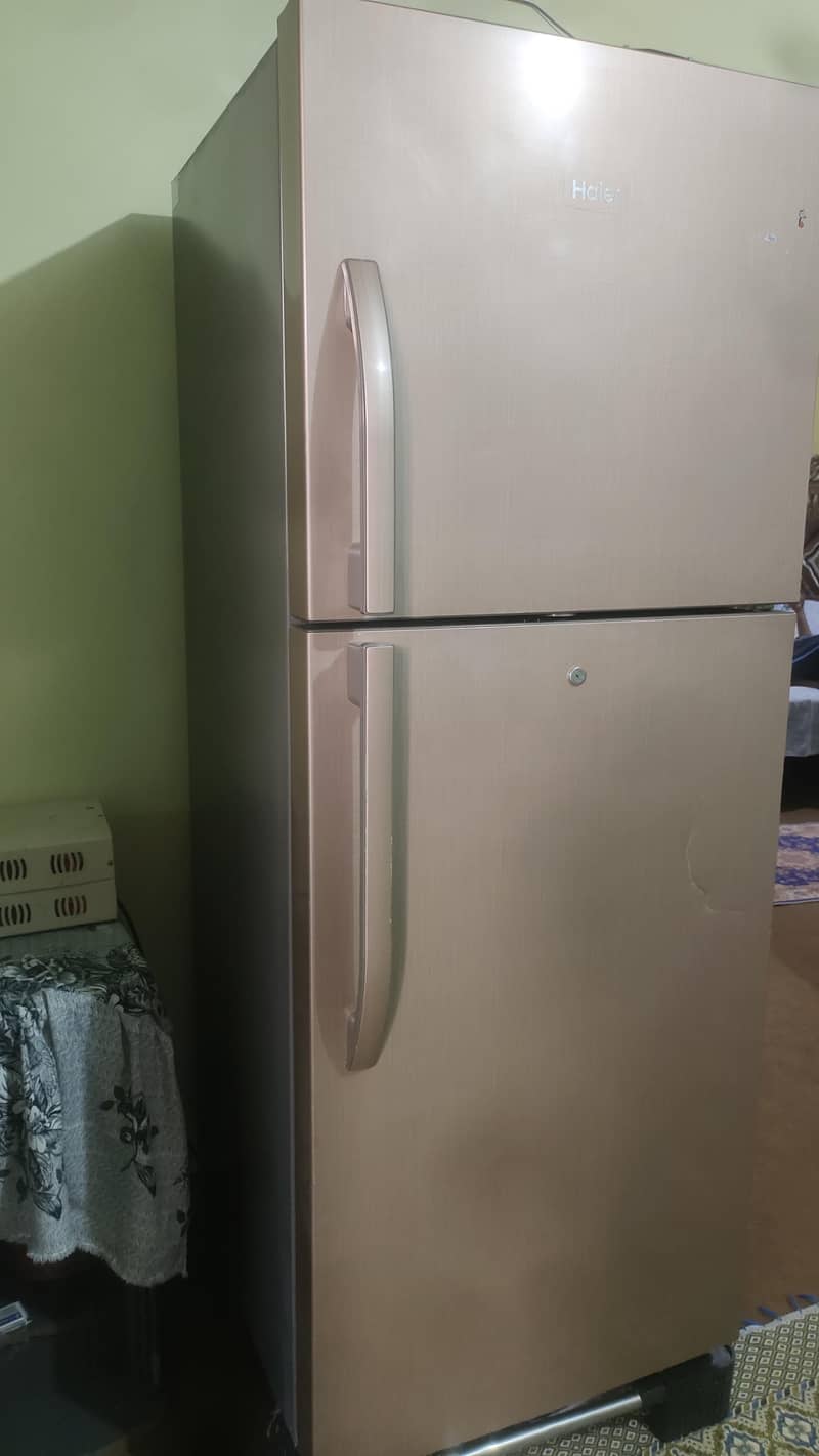 refrigretor 1