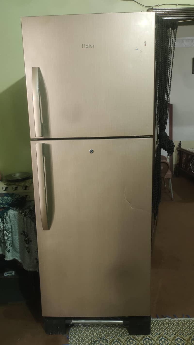 refrigretor 2