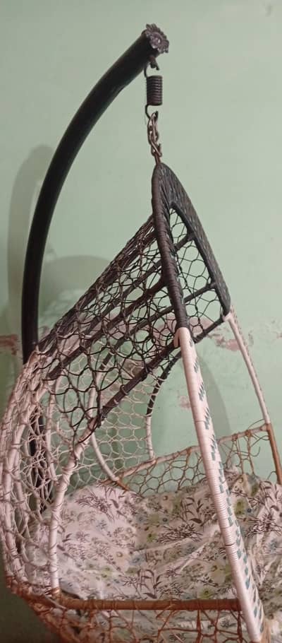 Swing Chair 10/10 condition