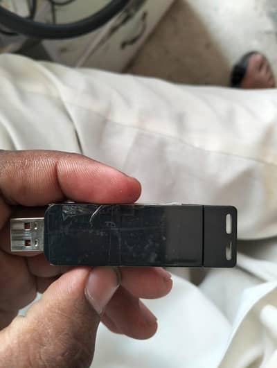 umt pro software usb for sell