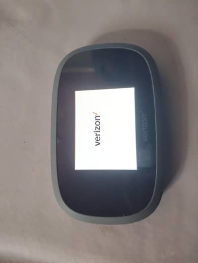 Inseego MiFi 8800L. WhatsApp 03449109558