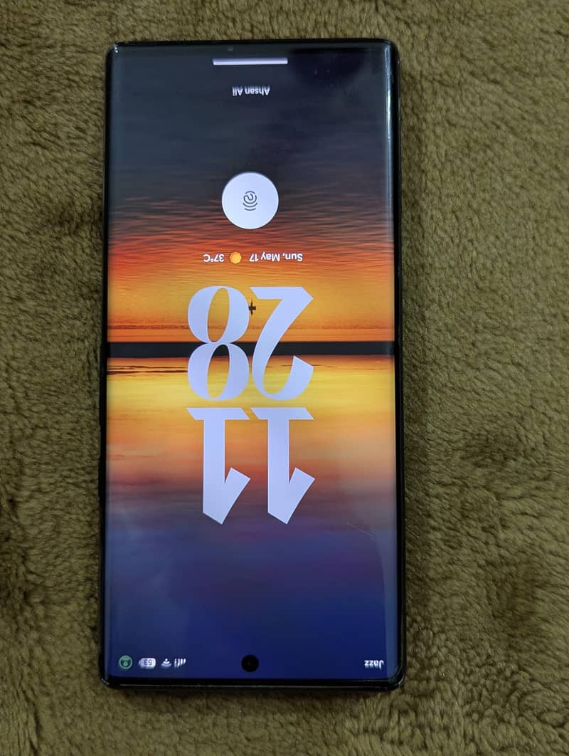 Pixel 6 Pro, 12/128Gb 10/10 condition 0