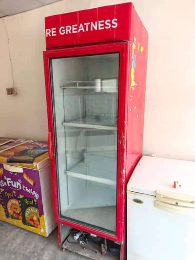 refrigerator fridge chillar available/0321/080/77/77/
