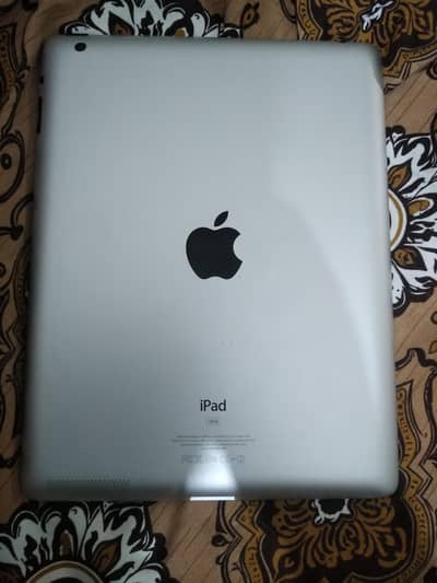 ipad for sale