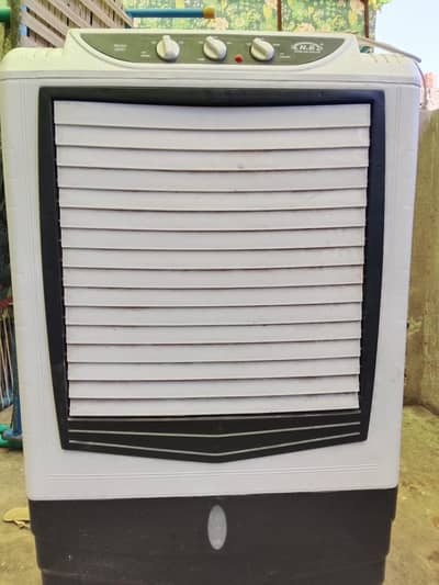 Air Cooler Big