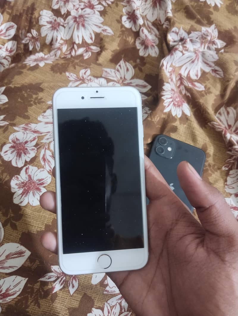Iphone 6 1