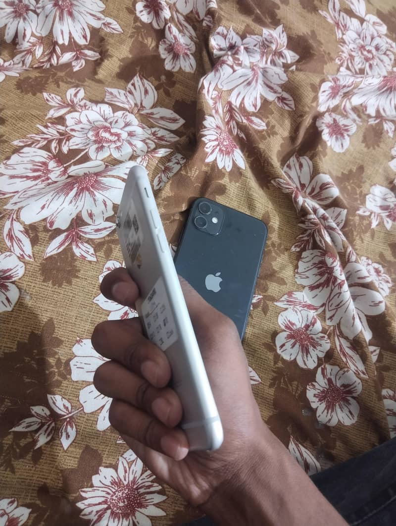 Iphone 6 2