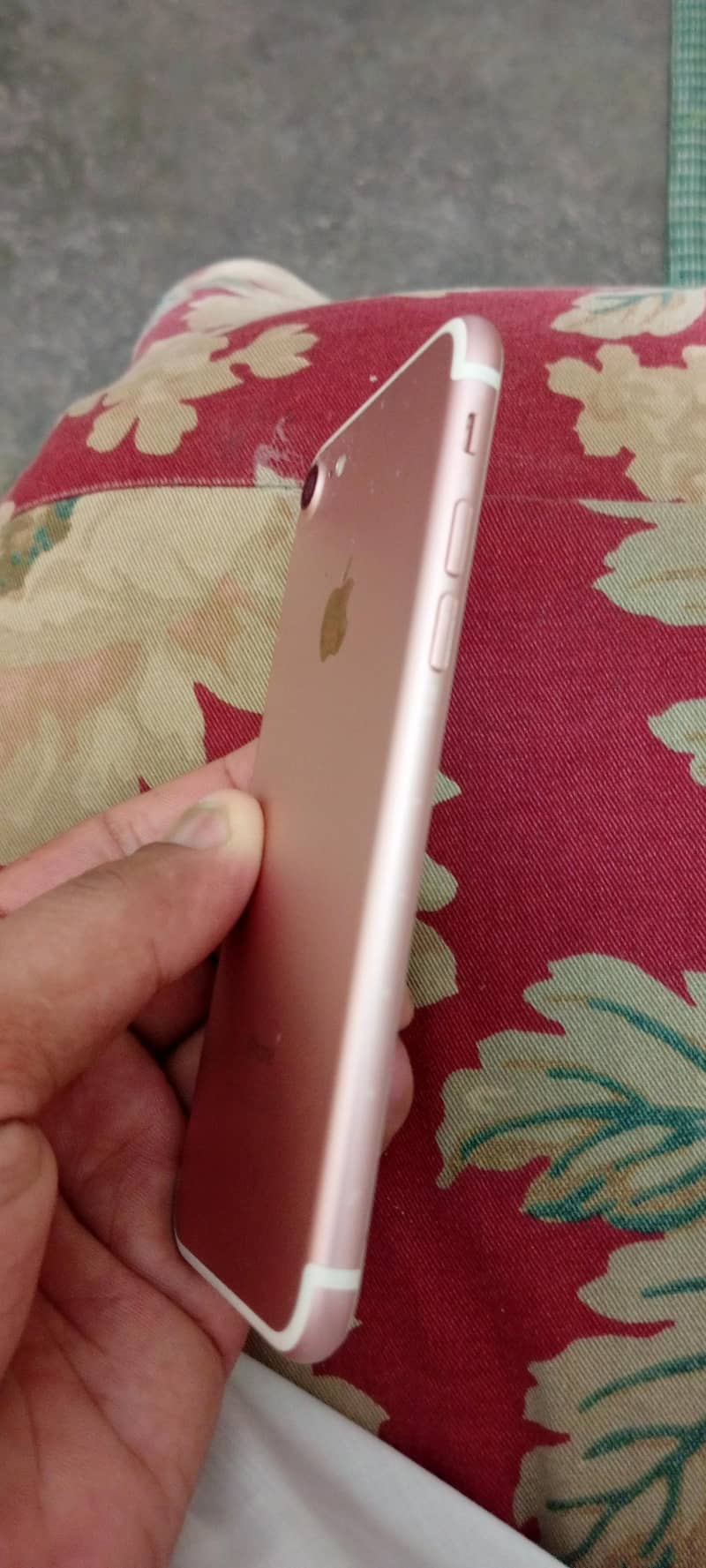 iphone 1