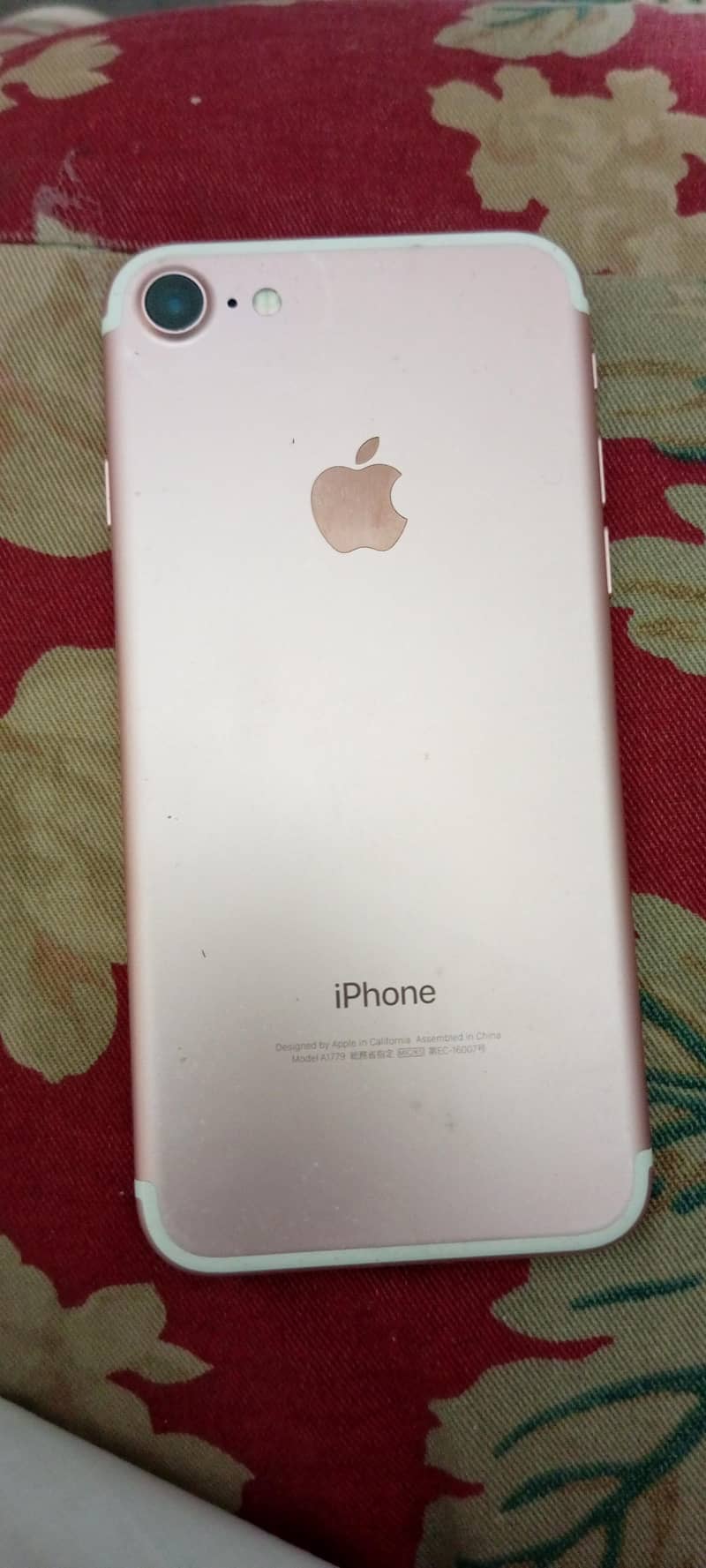 iphone 2
