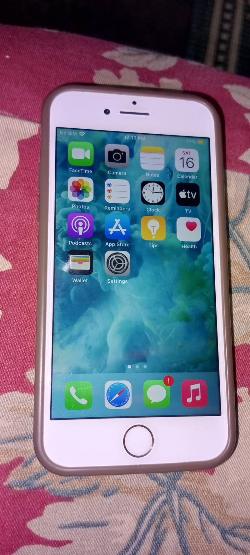 iphone 3