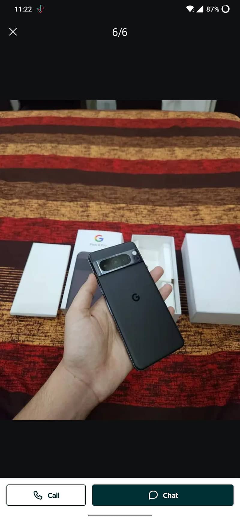Google Pixel 9 2
