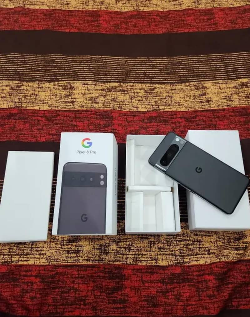 Google Pixel 9 3