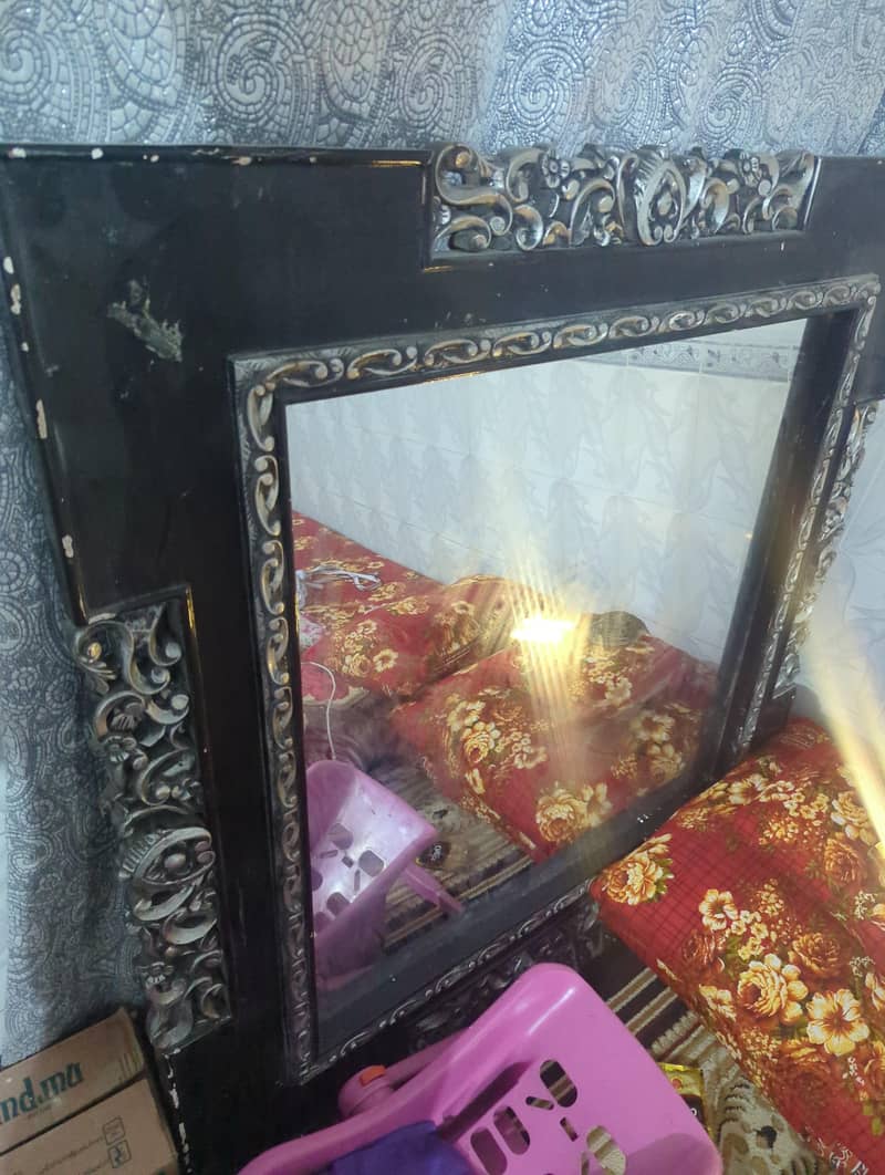 bed decor 9