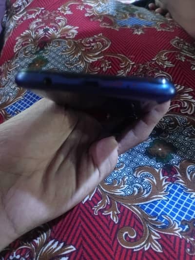 Mobile saller